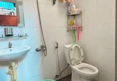 Bán nhà phố 4 tầng 10 phòng cho thuê xã Phong Phú Bình Chánh... Bán nhà mặt phố tại Bình Hưng, Hồ Chí Minh 09