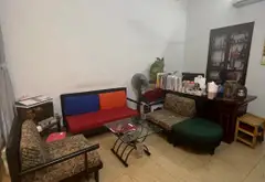 Nhà Hai Mặt Tiền Sát Phố Kim Mã - Oto Đỗ Thoải Mái... Bán partner tại Ba Đình, Hà Nội 03