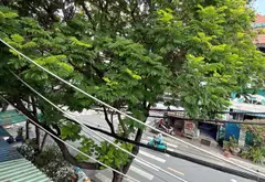 Căn hộ tầng 1 mặt tiền giá hấp dẫn tại Phạm Viấn... Bán căn hộ chung cư tại Phú Thọ Hòa, Hồ Chí Minh 07