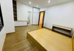 Cơ Hội Vàng Sở Hữu Nhà Riêng 5 Tầng Khu Dân Trí Cao Quận Cầu Giấy... Bán nhà riêng tại Nghĩa Đô, Hà Nội 14