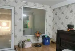 Nhà mặt phố Đồng Đen Trung Tâm Bầu Cát - Vị trí vàng, thiết kế đẳng cấp... Bán nhà mặt phố tại Tân Bình, Hồ Chí Minh 05