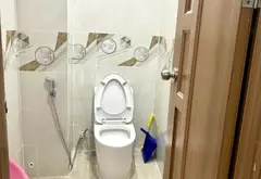 Bán nhà 3 tầng 3 phòng ngủ tại phường có đường sắt, giá 3.64 tỷ... Bán nhà riêng tại Thanh Khê, Đà Nẵng 05