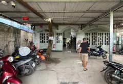 Toà nhà 28 phòng cho thuê siêu lợi nhuận tại Bình Tân... Bán nhà riêng tại Bình Tân, Hồ Chí Minh 06