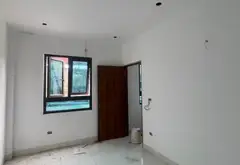 Bán nhà riêng 48 m , nhà 3 tầng mới xây xong , đang sơn hoàn thiện Quang Minh - BigC Mê Linh... Bán nhà riêng tại Quang Minh, Hà Nội 14