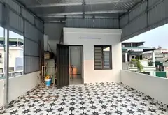 Bán nhà phố Chùa Quỳnh, Bạch Mai 56m2 5 tầng, thang máy, 4 ngủ, sổ đỏ chính chủ chỉ hơn 12 tỷ... Bán nhà riêng tại Bạch Mai, Hà Nội 06