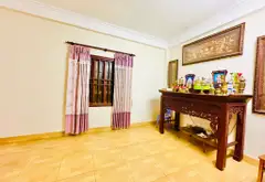 Nhà mặt phố Xa La, tiện kinh doanh, giá sốc cuối cùng... Bán nhà mặt phố tại Hà Đông, Hà Nội 16