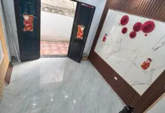 💥TRẦN NGUYÊN HÃN - chủ cắt lỗ chỉ còn 2T090 được ngay nhà 3 tầng ???... Bán nhà riêng tại Lê Chân, Hải Phòng 03