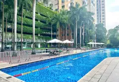 Căn hộ VIP tầng trung, view thoáng, trung tâm Cầu Giấy đáng sở hữu ngay... Bán căn hộ chung cư tại Cầu Giấy, Hà Nội 19