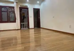 🏡 KIỆT TÁC XA HOA – ĐỈNH CAO GIỚI TINH HOA TẠI TÂY HỒ... Bán nhà riêng tại Tây Hồ, Hà Nội 04