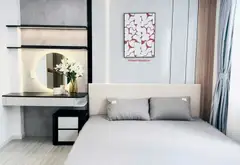 🏠 MỚI NGANG 4,3M – VỊ TRÍ ĐẮC ĐỊA GÒ VẤP!
📐 4 tầng kiên cố – 3PN, 4WC – sân thượng thoáng. 📍 Ng... Bán nhà riêng tại Hạnh Thông, Hồ Chí Minh 05