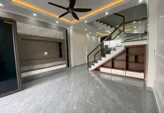 Nhà mới 3 tầng, ngõ rộng Hồng Thái - Sống tiện nghi, giá hời!... Bán nhà riêng tại An Hải, Hải Phòng 03