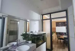 Nhà 7 tầng thang máy - Ngõ ô tô KD đỉnh, sát Vành đai 2.5... Bán nhà riêng tại Thanh Xuân, Hà Nội 04