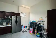 Biệt thự kiểu Nhật 7PN, hẻm xe tăng, kinh doanh cafe đỉnh... Bán nhà riêng tại Bà Điểm, Hồ Chí Minh 09