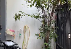 Nhà Đất Thánh 3 Tầng Giá Tốt - Vừa Tinh Tới Vừa Tiện Điểm... Bán nhà riêng tại Tân Hòa, Hồ Chí Minh 05