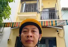 Nhà Tân Phú ngay Âu Cơ - Tân Thành, 2 tầng ở ngay - KD đa dạng - ngang gần 4m - 58m2 - hơn 4 tỷ.... Bán nhà riêng tại Tân Phú, Hồ Chí Minh 05