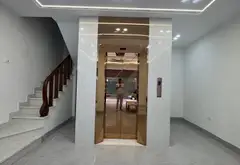 Nhà sang Long Biên, thang máy, ô tô đỗ cửa, giá tốt... Bán nhà riêng tại Long Biên, Hà Nội 02
