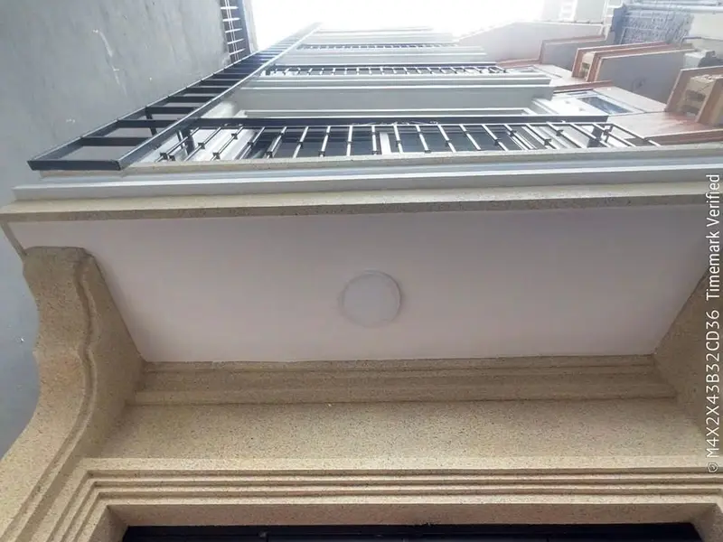 🔥 HẠ GIÁ SỐC 800 TRIỆU – CCMN MỄ TRÌ THƯỢNG, DÒNG TIỀN 60TR/THÁNG!
💥 13 TỶ 9P .... Bán chung cư mini tại Đại Mỗ, Hà Nội 01