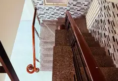 Bán nhà riêng 2 tầng 3PN cuối hẻm Huỳnh Tấn Phát, Quận 7 - 0934 194 634 Em Quý... Bán nhà riêng tại Tân Thuận, Hồ Chí Minh 03