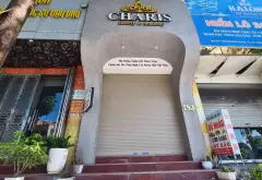 Nhà mặt phố sinh lời tại Hồng Gai, Hạ Long... Bán nhà mặt phố tại Hồng Gai, Quảng Ninh 01