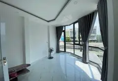 Nhà Lô Góc 3 Mặt Tiền - Kinh Doanh Đỉnh, Đón Lợi Nhuận Từ Đường 30m... Bán nhà mặt phố tại An Lạc, Hồ Chí Minh 01