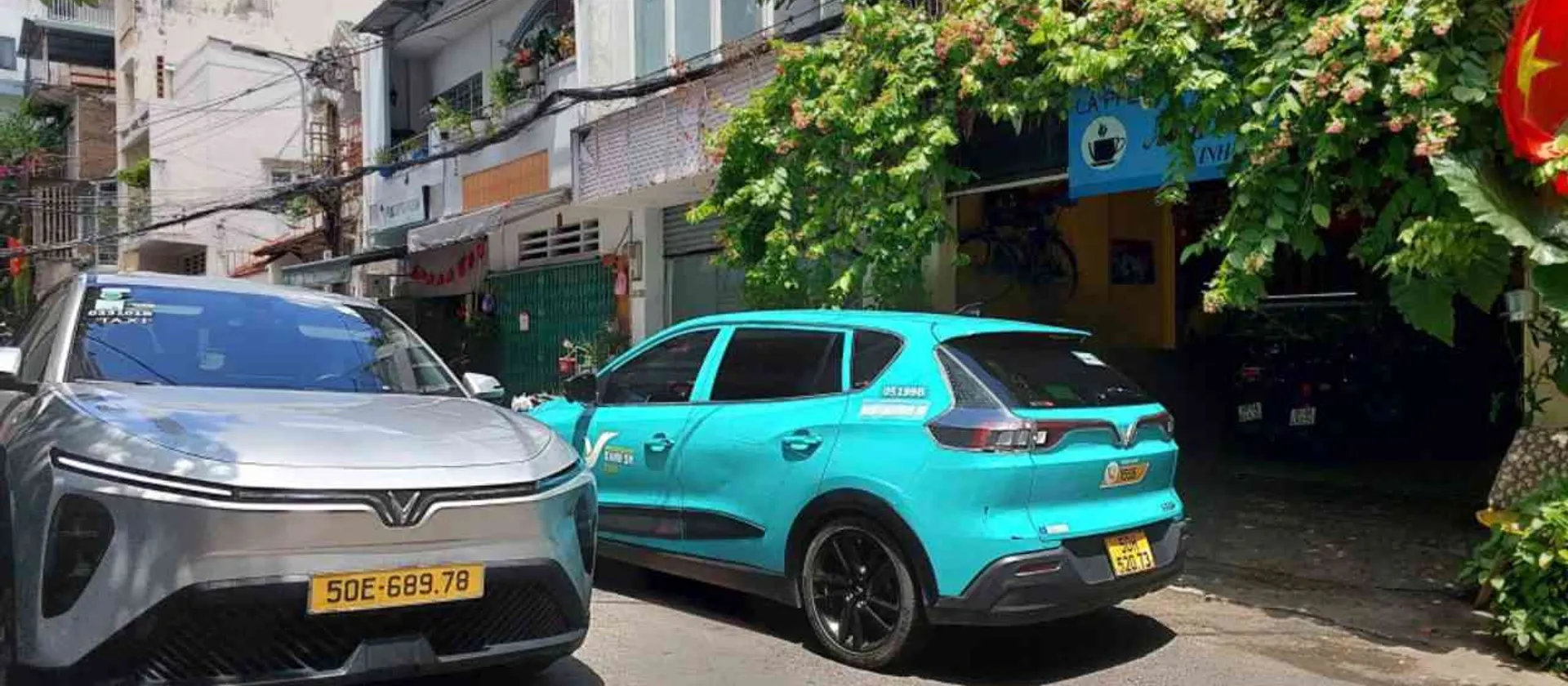 Bán nhà 2 Tầng BTCT, Đinh Tiên Hoàng 19m2, Chỉ 3.8 tỷ TL... Bán nhà riêng tại Gia Định, Hồ Chí Minh 01