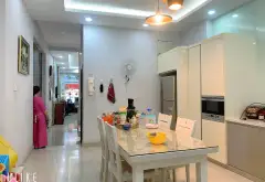 [QUẬN 12]- NHÀ 3 TẦNG MT ĐƯỜNG HIỆP THÀNH 13 - 4.3❌28m 💲 GIÁ 11.8 ĐỒNG TL... Bán nhà mặt phố tại Tân Thới Hiệp, Hồ Chí Minh 09