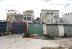 Cơ Hội Sở Hữu Nhà Riêng Giá Tốt Tại Phường Thới An Quận 12... Bán nhà riêng tại Thới An, Hồ Chí Minh 05