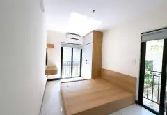 BÁN NHÀ PHÚ ĐÔ 45M 8 TẦNG 21 TỶ... Bán nhà riêng tại Đại Mỗ, Hà Nội 06