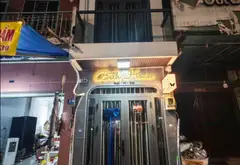 MẶT TIỀN NGÃ TƯ VƯỜN LÀI - NGUYỄN XUÂN KHOÁT - 30M2 DTS - DÒNG TIỀN CHO THUÊ SẴN - NHÀ XÂY MỚI... Bán nhà mặt phố tại Phú Thọ Hòa, Hồ Chí Minh 01
