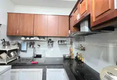 Bán nhà 2 tầng 2 ngủ tại phường Hạnh Thông, Hồ Chí Minh giá 4.7 tỷ... Bán nhà riêng tại Hạnh Thông, Hồ Chí Minh 03