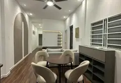 Bán chung cư mini 3PN - 85m2 quận 6 giá 4,5 tỷ, nội thất đẹp... Bán chung cư mini tại Bình Tây, Hồ Chí Minh 01