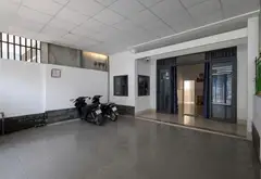 Bán nhà mặt phố phường Tăng Nhơn Phú A, diện tích 90m², mặt tiền rộng 6.1m... Bán nhà mặt phố tại Tăng Nhơn Phú, Hồ Chí Minh 01