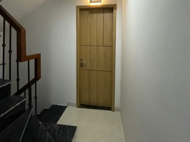 TÒA CHDV MẶT PHỐ VỈA HÈ Ô TÔ TRÁNH ĐỖ - LÕI THANH XUÂN - ROYAL CITY – DÒNG TIỀN 128TR/THÁNG... Bán chung cư mini tại Thanh Xuân, Hà Nội 01