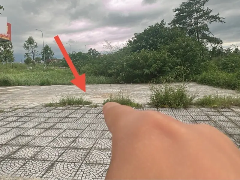 Lô Đất Góc Thoáng Mát - Đầu Tư Hoàn Hảo!... Bán đất tại Phù Khê, Bắc Ninh 01