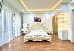 Bán nhà riêng 7 tầng thang máy, vị trí đắc địa tại Chùa Bộc, diện tích 46m²... Bán nhà riêng tại Đống Đa, Hà Nội 04