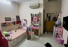 Cơ hội vàng sở hữu nhà 3 tầng 4 phòng ngủ tại Tân Bình, giá chỉ 6.5 tỷ... Bán owner_side tại Tân Hòa, Hồ Chí Minh 11