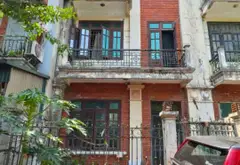 BÁN NHÀ LIỀN KỀ ĐỨC GIANG, VIỆT HƯNG 92.4M2- 3 TẦNG - VỈA HÈ, Ô TÔ TRÁNH - 16.9 Tỷ... Bán nhà riêng tại Long Biên, Hà Nội 04