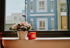 BÁN NHÀ 4 TẦNG 1 TUM – MT TÔ HIẾN THÀNH, SƠN TRÀ

• Diện tích: 75m² – ngang 5m
• Mặt tiền đường Tô... Bán nhà mặt phố tại An Hải, Đà Nẵng 09