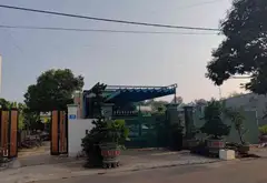 Nhà mặt phố rộng 225.8m2 tại khu tái định cư Tân An, giá ưu đãi 3.25 tỷ... Bán nhà mặt phố tại Chánh Hiệp, Hồ Chí Minh 12