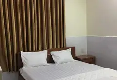 🔥 GIẢM THẲNG 2 TỶ – KHÁCH SẠN 192M² NGAY NGUYỄN ẢNH THỦ -TRUNG CHÁNH ! 🔥
💥 GIÁ MỚI CHỈ 17.5 TỶ... Bán nhà mặt phố tại Bà Điểm, Hồ Chí Minh 14