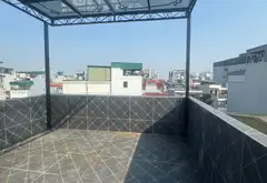 Cơ hội duy nhất sở hữu nhà 6 tầng thang máy Ái Mộ giá tốt... Bán nhà riêng tại Bồ Đề, Hà Nội 06