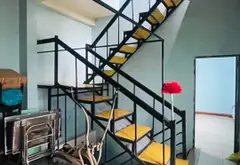 Nhà Đẹp Đường Hương Lộ 2, 3 Tầng, Giá Thương Lượng, Cơ Hội Sở Hữu Hiếm Có... Bán nhà riêng tại Bình Trị Đông, Hồ Chí Minh 07