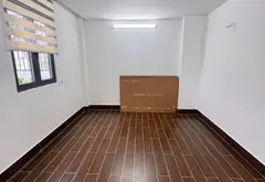 🔥 SMART HOME –4 TẦNG ♡ 4PN RỘNG – THANG MÁY – NHÀ PHỐ LUXURY, CHỈ 12,5 TỶ/CĂN!... Bán nhà riêng tại Nhà Bè, Hồ Chí Minh 15