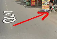 Nhà mặt phố - 80m² - Thuận Thành, Bắc Ninh - 7.2 tỷ... Bán nhà mặt phố tại Thuận Thành, Bắc Ninh 02