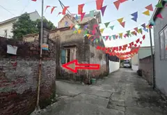 Nhà 4 Tầng Siêu Hiếm, Ô Tô Đỗ Cửa, Hạ Giá Đầu Tháng 7... Bán nhà riêng tại Chương Mỹ, Hà Nội 16