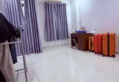 Cơ Hội Vàng Sở Hữu Nhà 4 Tầng Sát Mặt Tiền Đường Khu Dân Cư Vĩnh Lộc... Bán nhà riêng tại Bình Tân, Hồ Chí Minh 07