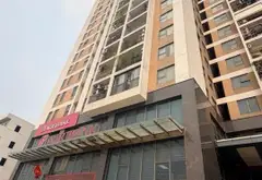 Bán căn hộ chung cư Định Công, shophouse chân đế dòng tiền ổn định... Bán căn hộ chung cư tại Tương Mai, Hà Nội 08