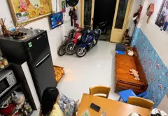 Nhà 2 Tầng Hẻm 6m Thông Tứ Tung Bình Tân - Cơ Hội Sở Hữu Hiếm Có... Bán nhà riêng tại Bình Tân, Hồ Chí Minh 01