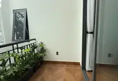 🏡 BÁN NHÀ ĐẸP 103M² HỒ TÙNG MẬU, LIÊN CHIỂU, ĐÀ NẴNG – FULL NỘI THẤT, GẦN BIỂN – GIÁ 13X TỶ... Bán nhà mặt phố tại Liên Chiểu, Đà Nẵng 13