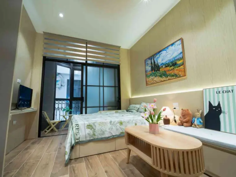 BÁN NHÀ BA ĐÌNH HÀNG XÓM LOTTER VÀI BƯỚC RA PHỐ PHÂN LÔ Ô TÔ FULL NỘI THẤT CAO CẤP CHỦ THIỆN CHÍ... Bán nhà riêng tại Ngọc Hà, Hà Nội 01